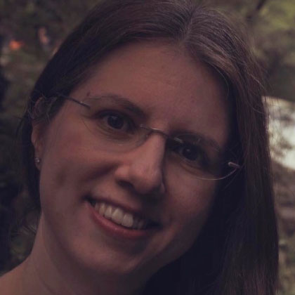 ceydatunarlı