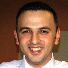 ferdi