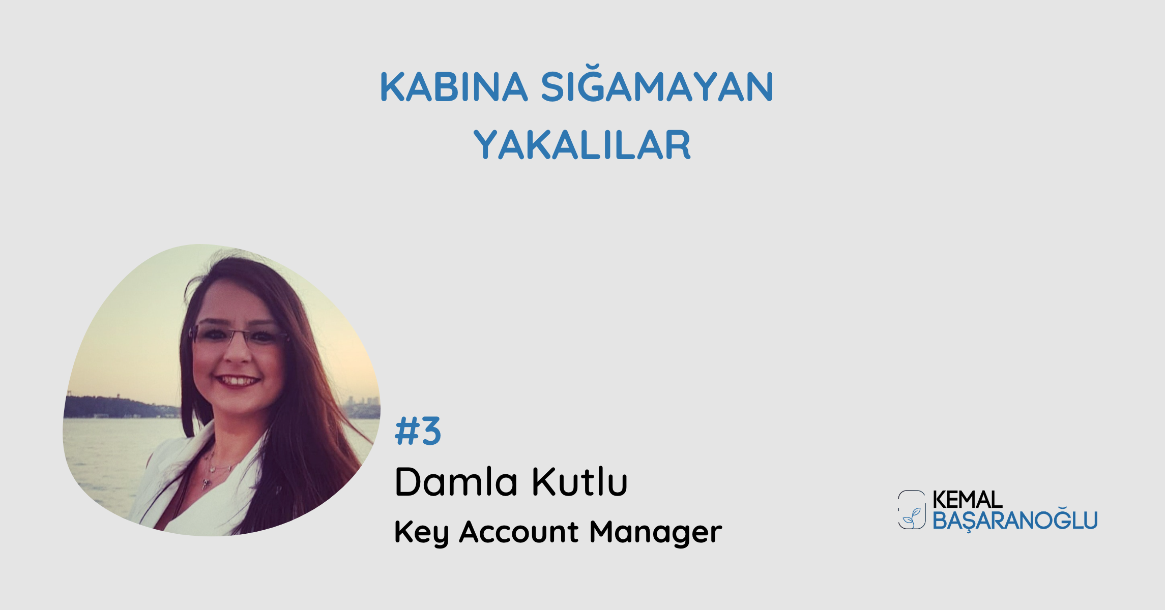 DamlaBlog