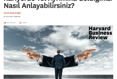 HBR_OCAK1