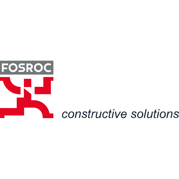 fosroc (1)