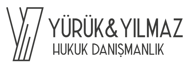 yuruk