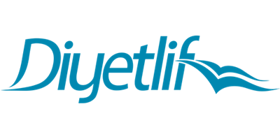 diyetlig